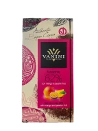 Vanini 62 Mango E Passion Fruit