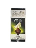 LINDT EXCELLENCE PEAR