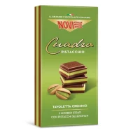 Novi Cuadro Pistacchio