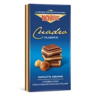 Novi Tavoletta Cuadro Classico