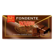 Novi Fondente tavoletta