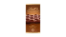 LINDT EXTRA CREAMY