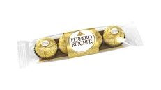 FERRERO ROCHER T4
