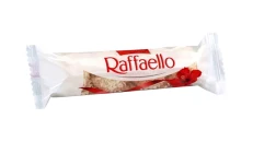 RAFFAELO T4