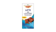 Novi  Latte 100gr