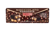 Novi Nocciolato Fondente