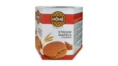 Hohe Stroop Wafels Cinnamon (kanellë)