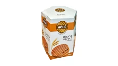 Hohe Stroop Wafels Caramel