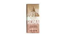 Majani Roma 100gr