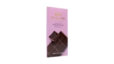 MAJANI TAVOLETTA FONDENTE 75% 100GR