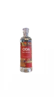 Oda Raki Rrushi  0.7Ml