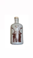 Gin Goat
