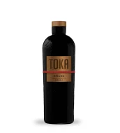 Amaro Toka