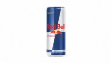 Red Bull Grek