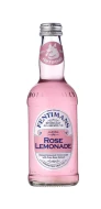 Fentimans Rose
