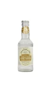 Fentimans Indian Premium Tonic Water