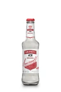 Smirnoff Ice