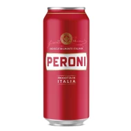 Peroni Kanace