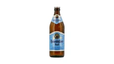 Benediktiner Beer