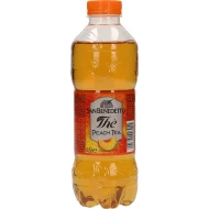 San Benedetto Tea Peach 0.5