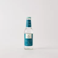 CIPRIANI Eloise – Mediterranean Tonic Water