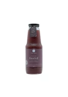 PLUM JUICE 0 SUGAR