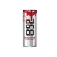 8s2 Energy Drink