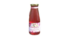 Leng Trendafili (Rose)