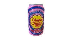 Chupa Chups Bubble Gum