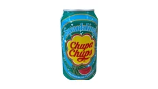 Chupa Chups Watermelon Flavour