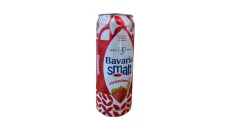 Bavaria Smalt Strawberry