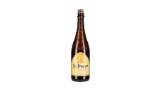 Le Trappe Blond 0.75