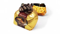 Panettone Gran Ducale