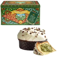 Dolce & Gabanna Pistacchio