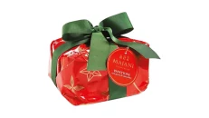 Panettone Majani