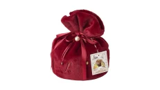 Panettone Coccola Classico loison 1kg