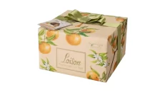 Loison Mandarino 1kg