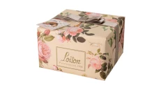 Loison  Rose 1kg