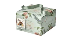 Loison Peachmary  600gr