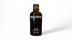 Bulldog Gin