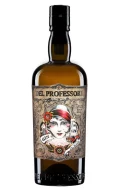 Gin Del Professore