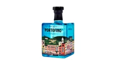 Gin Portofino