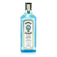 Bombay