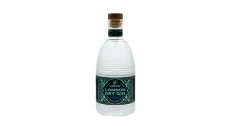 Cipriani London Dry Gin