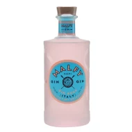 Gin Malfy Rose