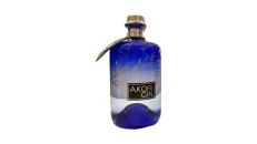 Akori Gin