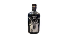 Goat Gin