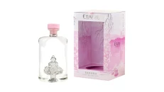 Etsu Sakura Limited Edition