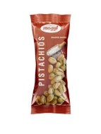Mogyi  Pistacchio 60Gr