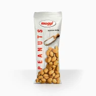 Mogyi Peanut Roasted And Salted 85Gr